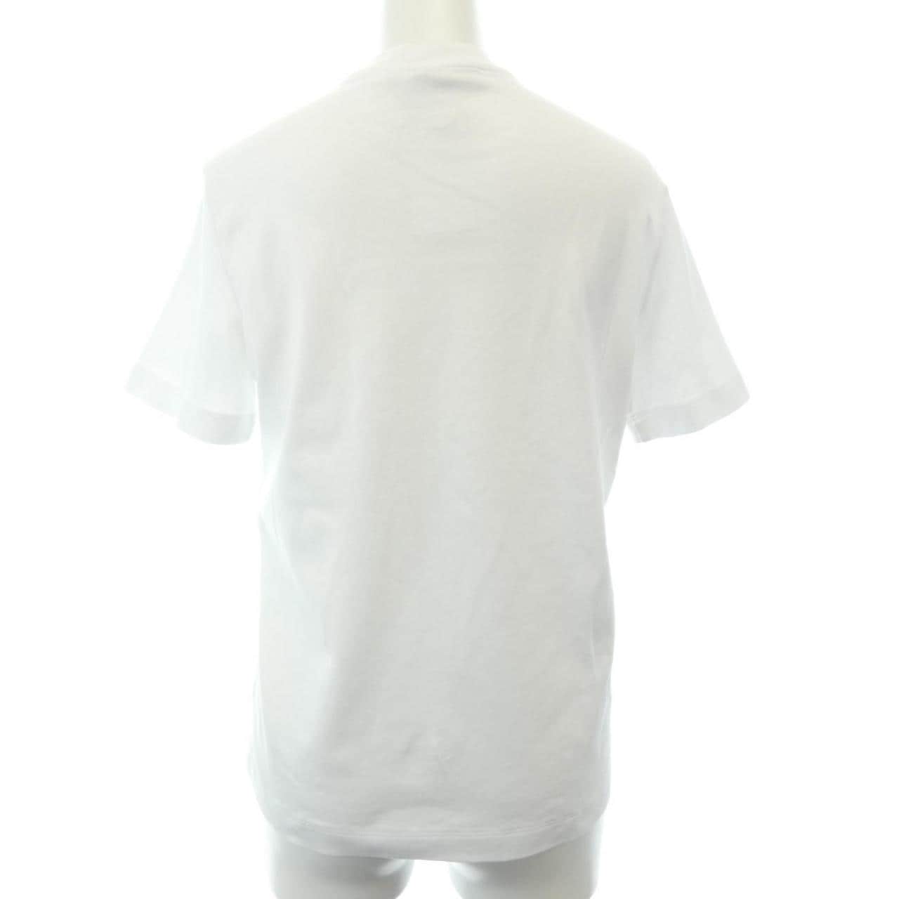 プラダ PRADA インターロック Tシャツ 35838 S161 10YI Tシャツ