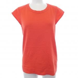 エルメス HERMES ニット