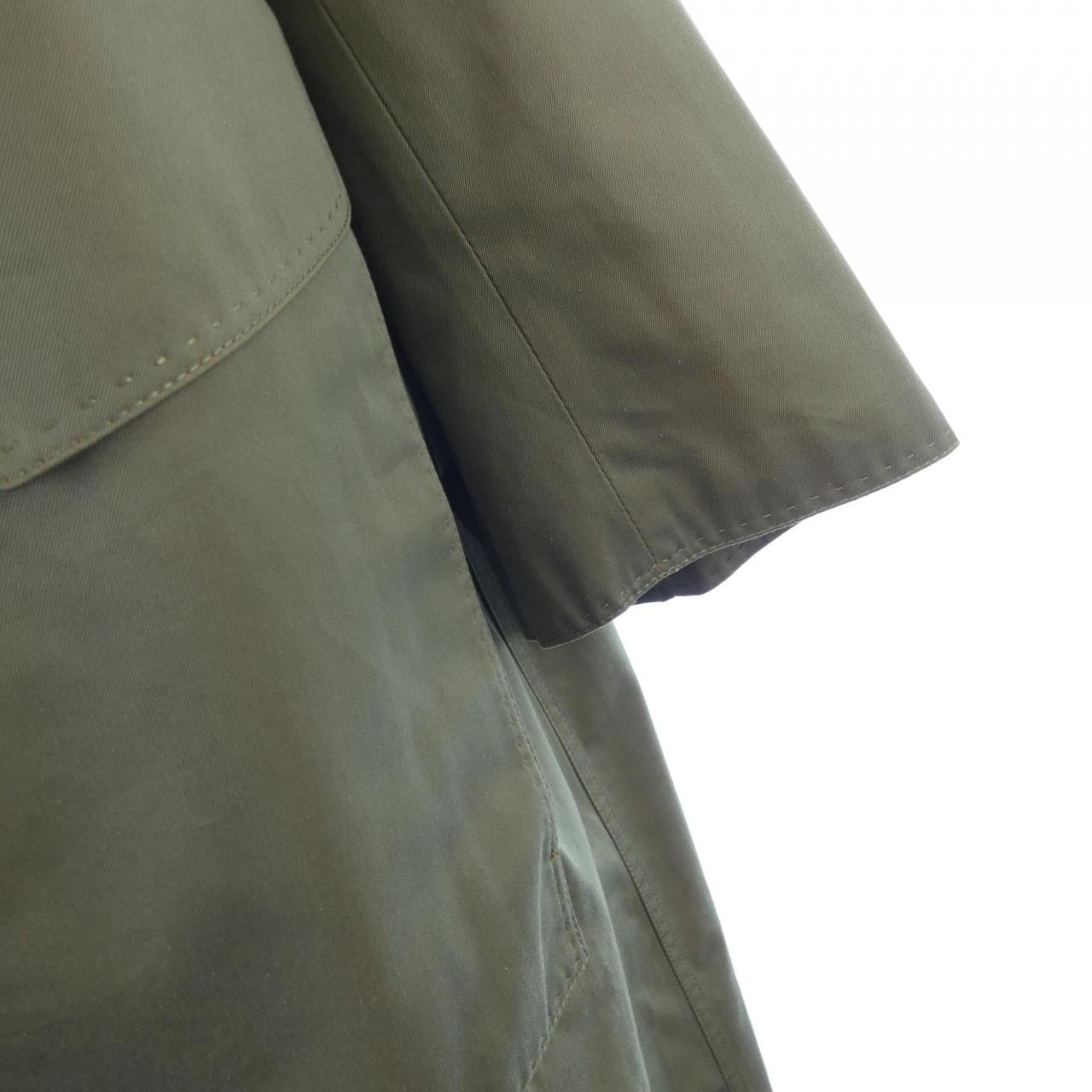 フェンディ FENDI FF0787 AR8W コート