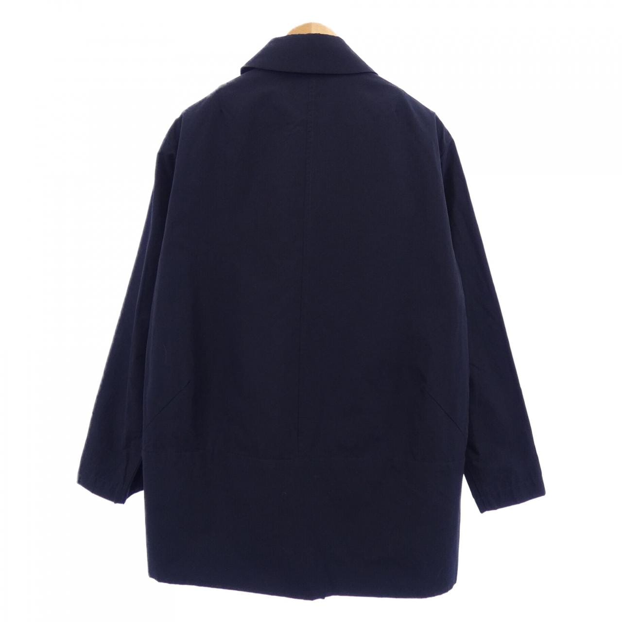 ヨシエ･イナバ YOSHIE INABA コート