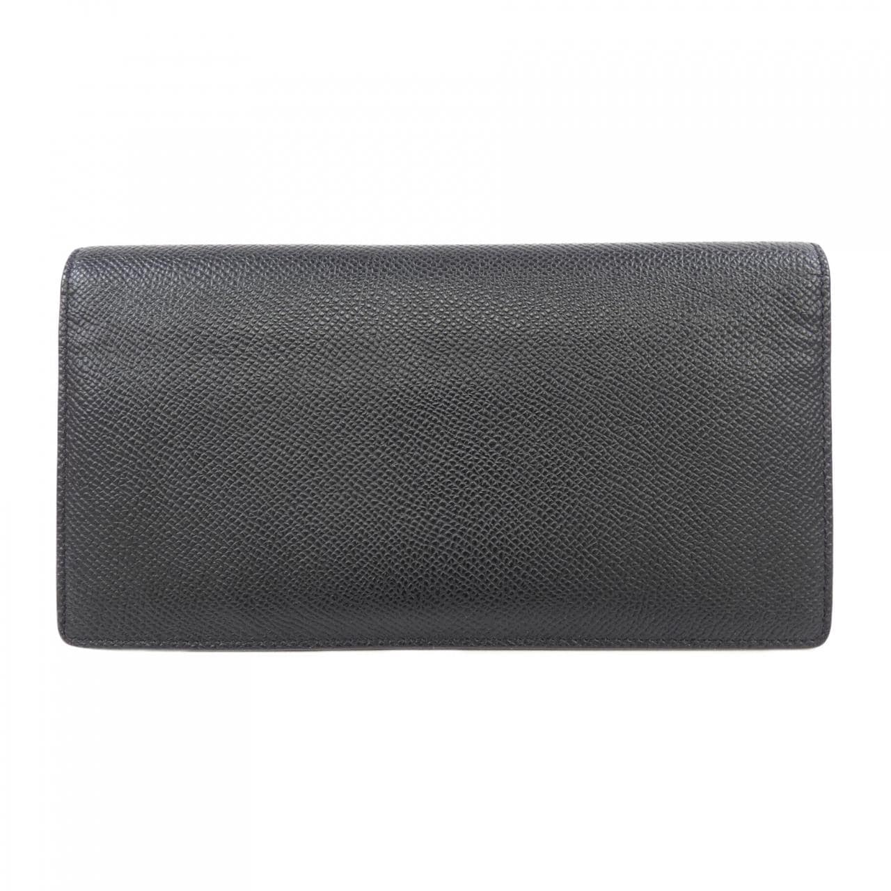 メゾンマルジェラ Maison Margiela SA1UI0021 WALLET