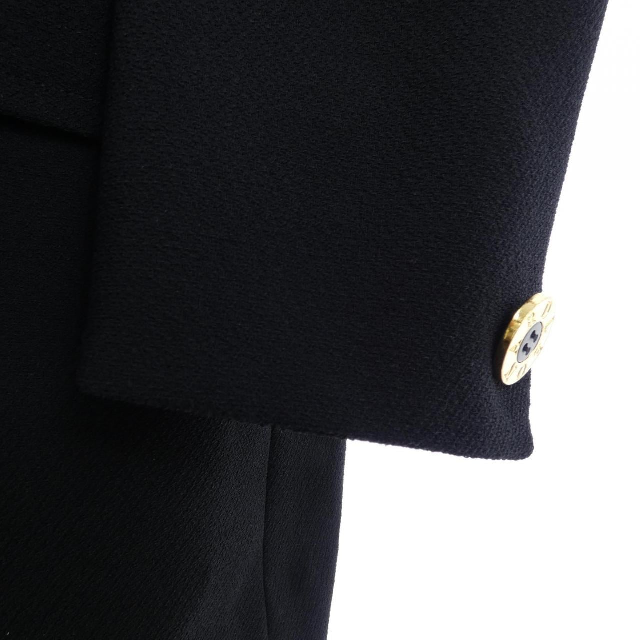 レオナールファッション LEONARD FASHION ジャケット