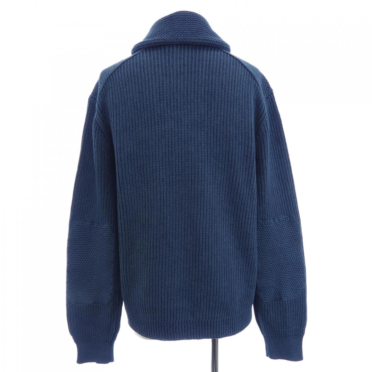 ポロラルフローレン POLO RALPH LAUREN DENIM&SUPPLY カーディガン