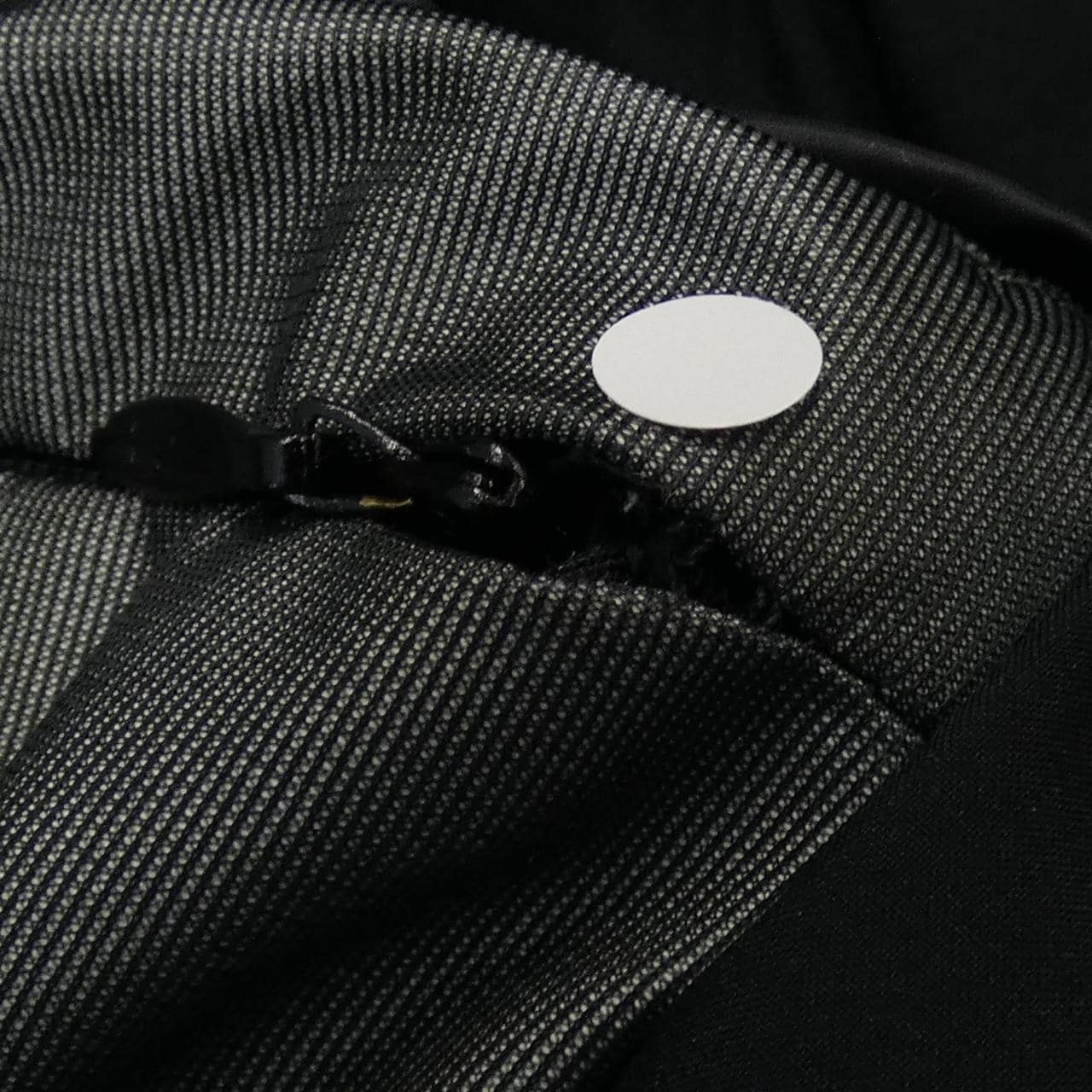 ヘルノ Herno PI00228UL-11106-9300 ダウンコート