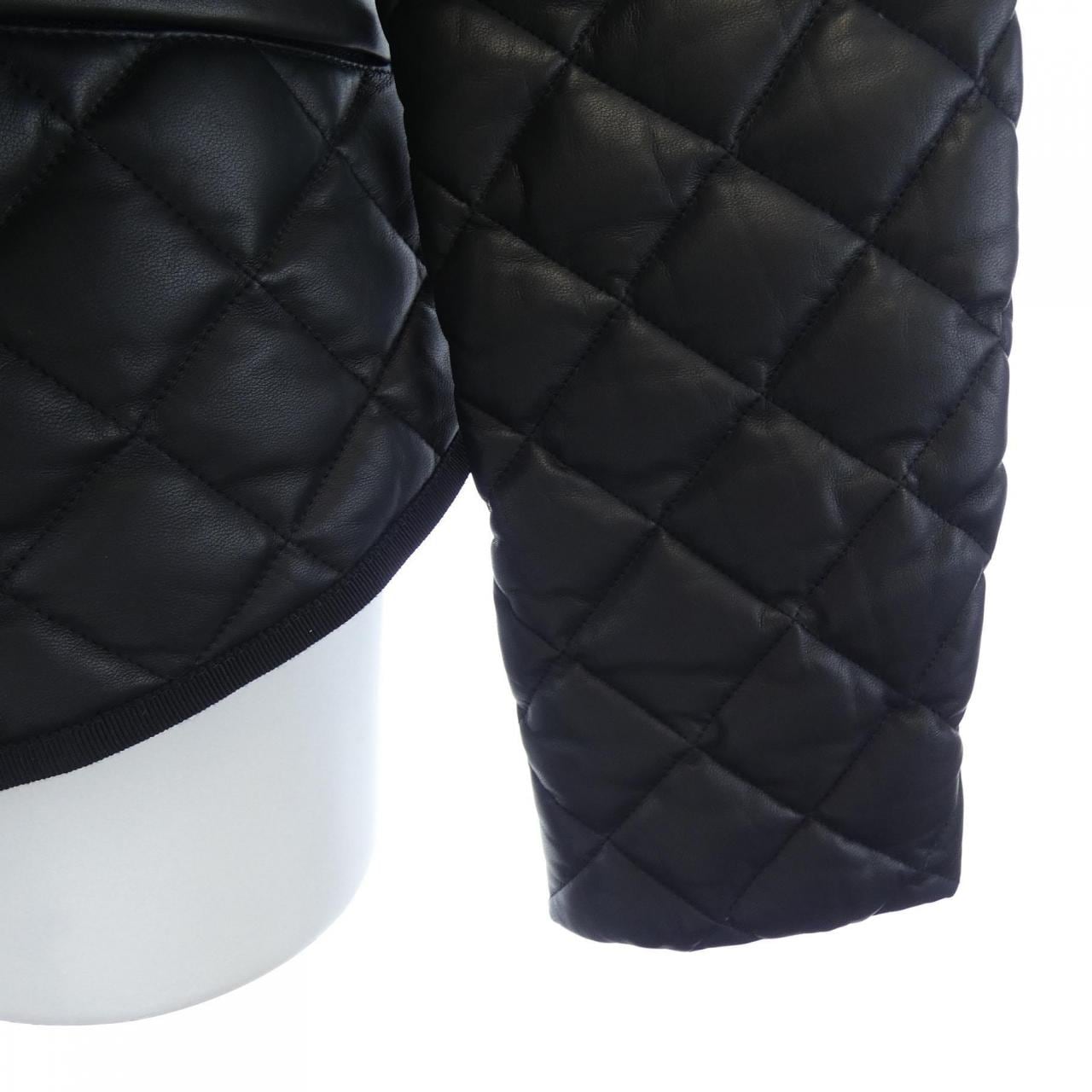 モンクレール MONCLER FEMELLE ダウンジャケット