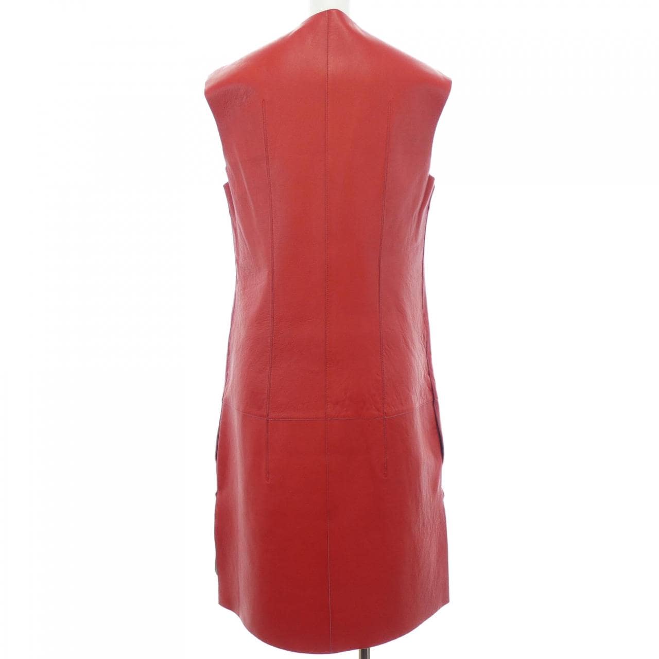 マルニ MARNI ロングベスト