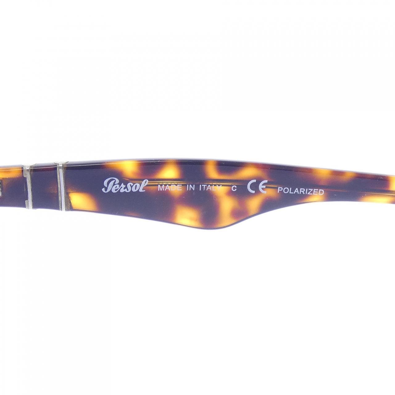 ペルソール persol 2363-S SUNGLASSES