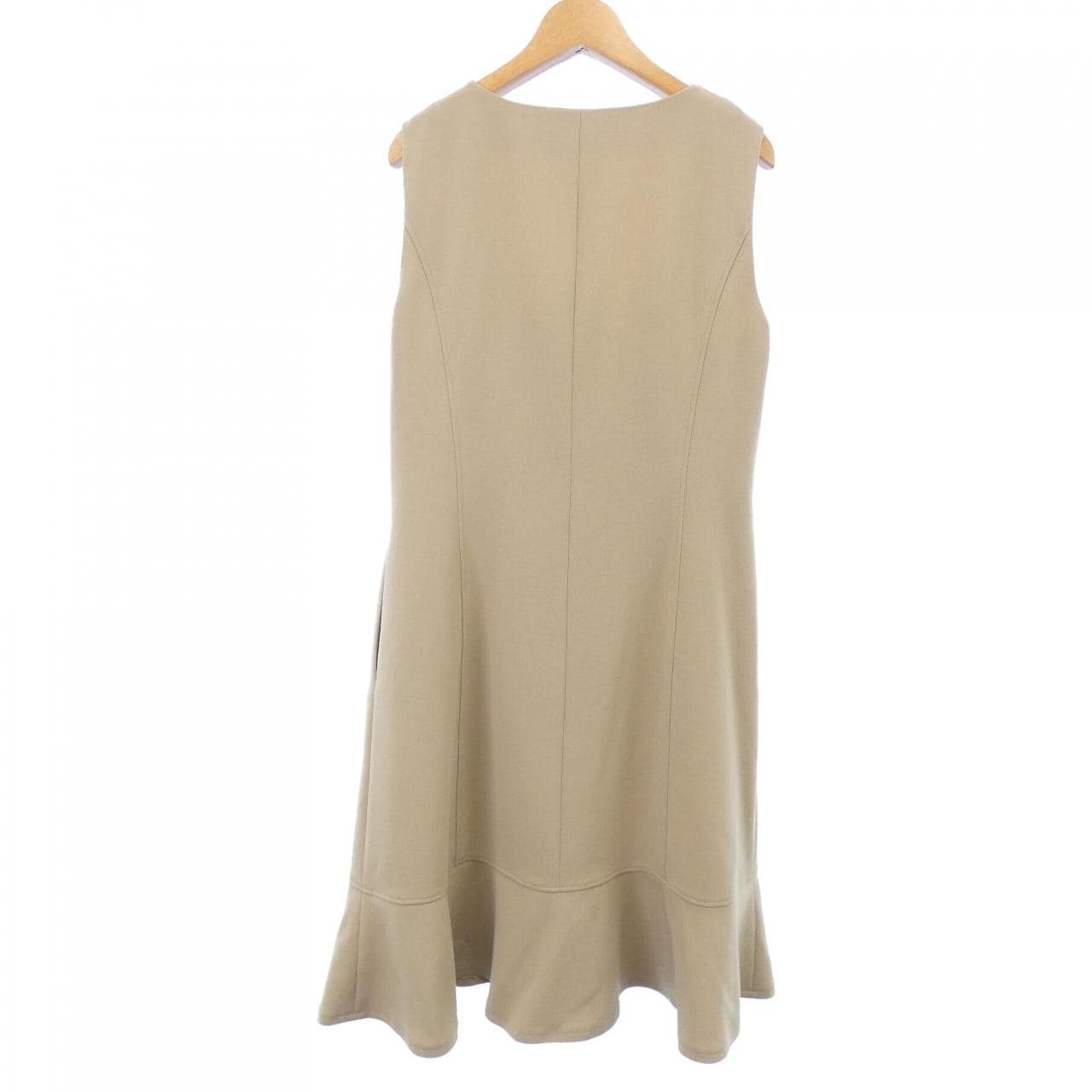 エムズグレーシー M'S GRACY ワンピース