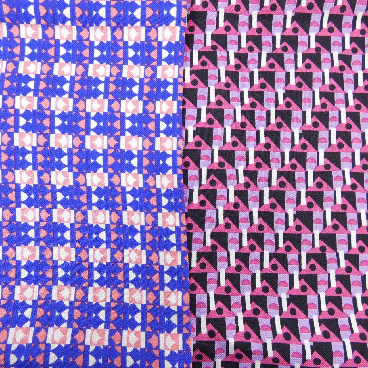 プラダ PRADA STOLE