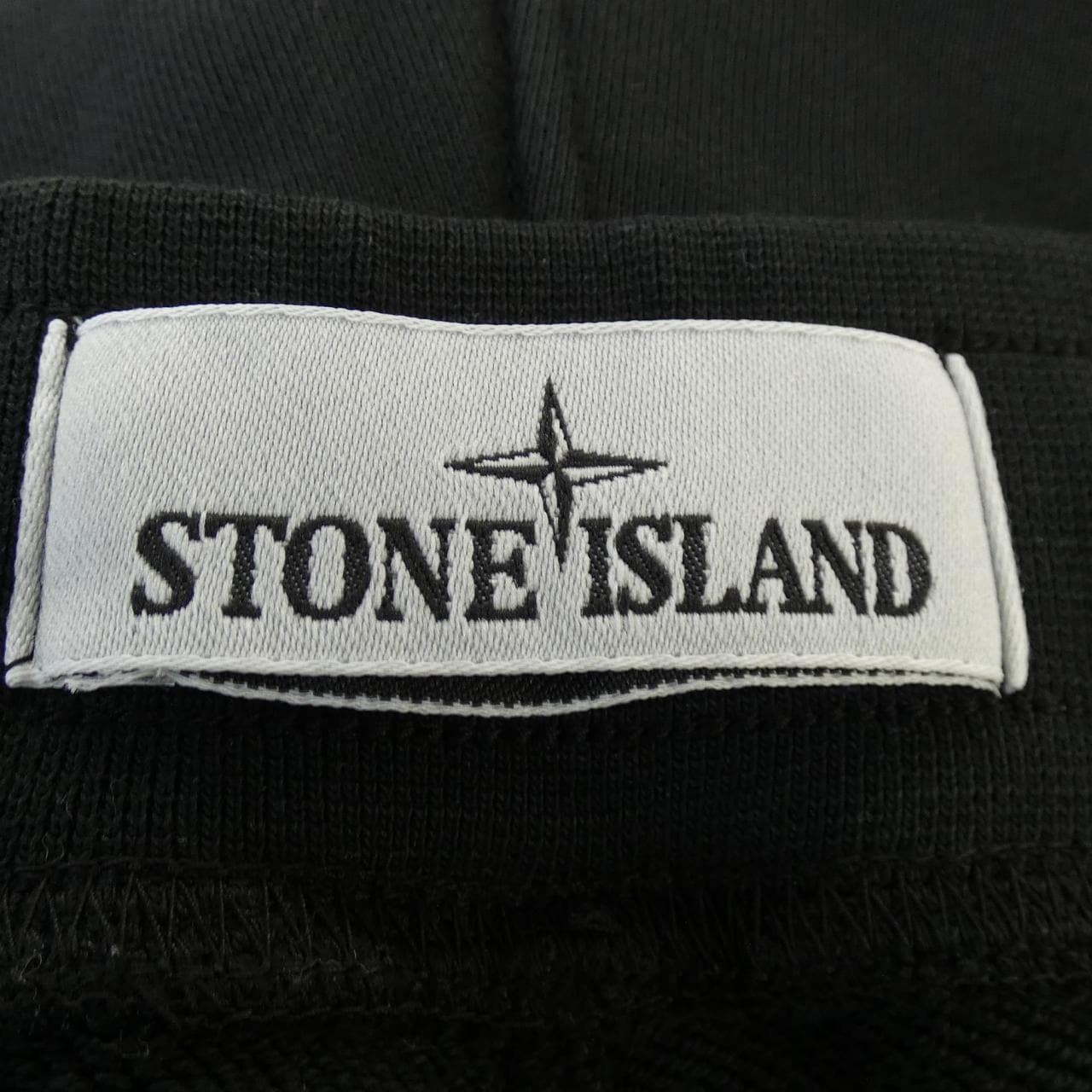 石島STONE ISLAND褲子