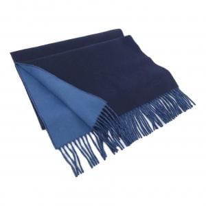 エルメス HERMES レクトヴェルソ RECTO VERSO H393800T MUFFLER