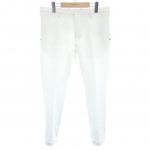 ブリーフィング BRIEFING BOG213M02 パンツ