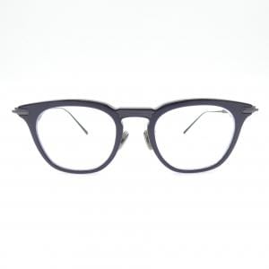 LUNETTA BADA 15/02 EYEWEAR