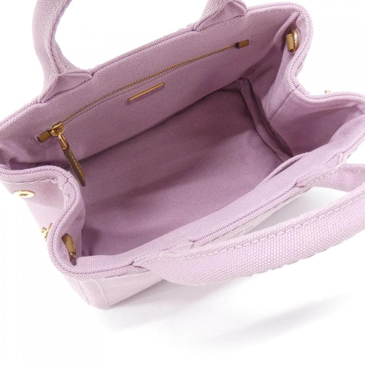 プラダ 1BA038 バッグ