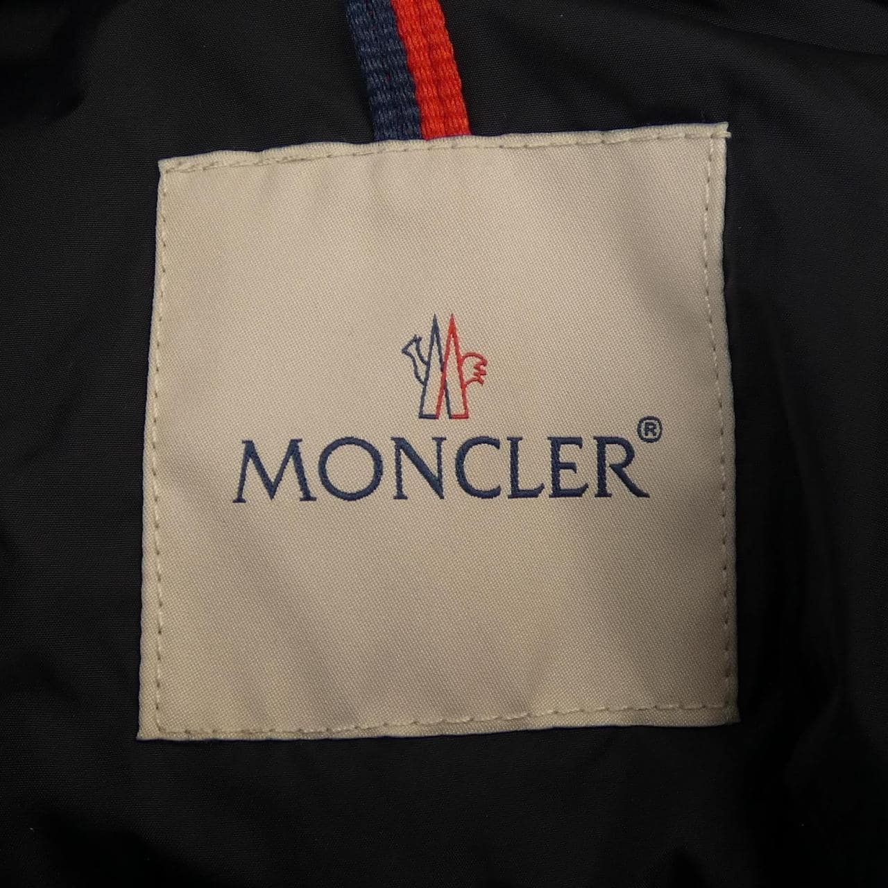 モンクレール MONCLER CLUNY ダウンジャケット