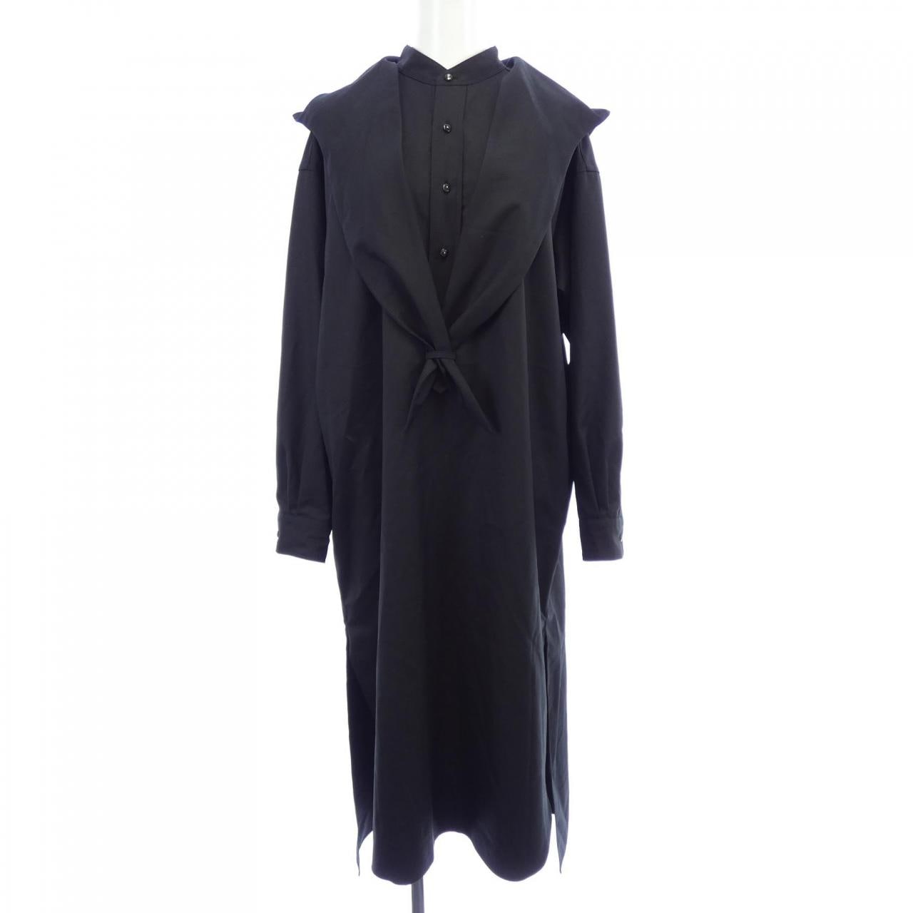 サイ SCYE ワンピース