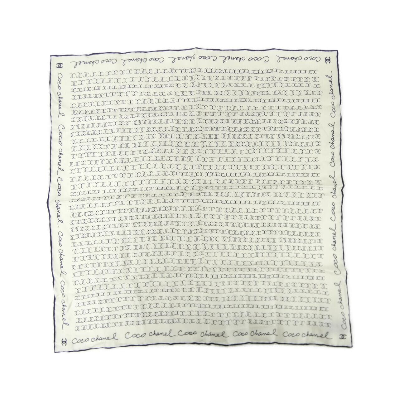 シャネル AA8028 シュシュ