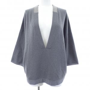 ブルネロクチネリ BRUNELLO CUCINELLI ニット