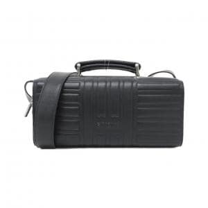 リモワ GROOVE 52500079 ショルダーバッグ