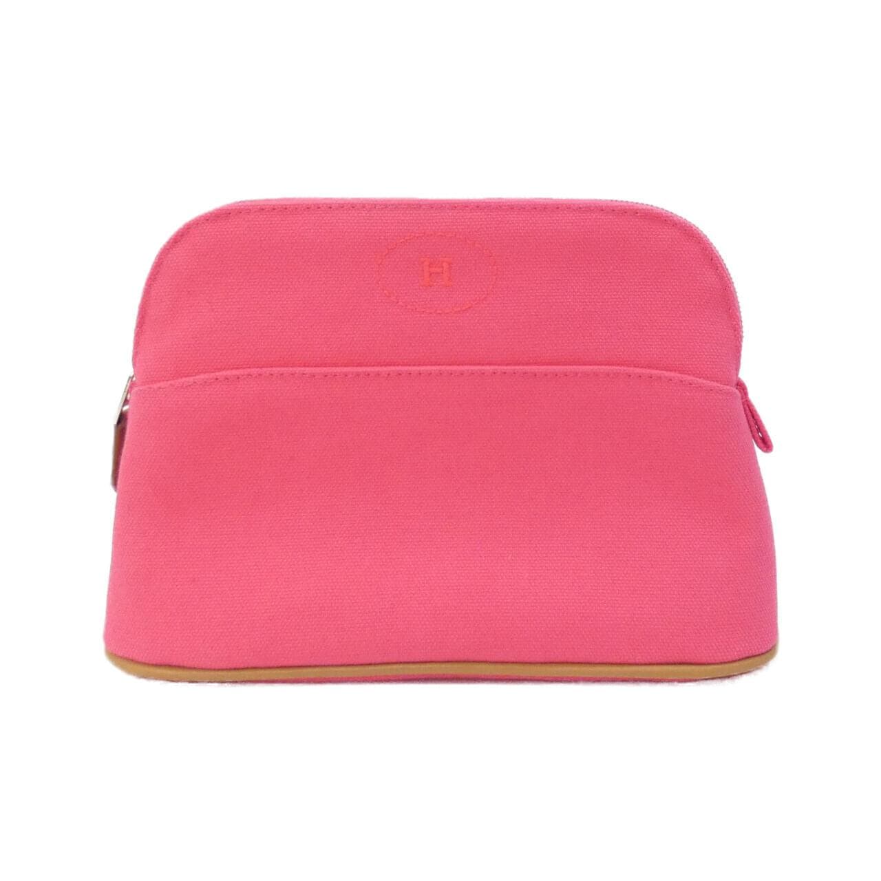 エルメス ボリード MINI 103773M ポーチ