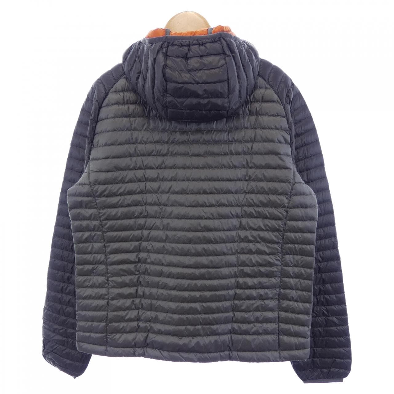 エルエルビーン L.L.BEAN 500895 ダウンジャケット