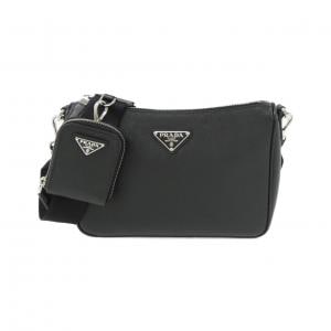プラダ 2VH113 ショルダーバッグ