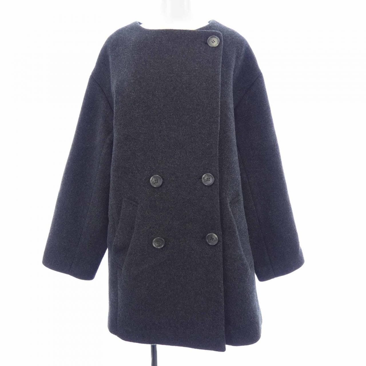 ジルスチュアート JILL STUART コート
