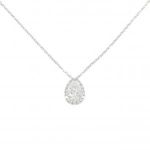 カルティエ デスティネ ネックレス