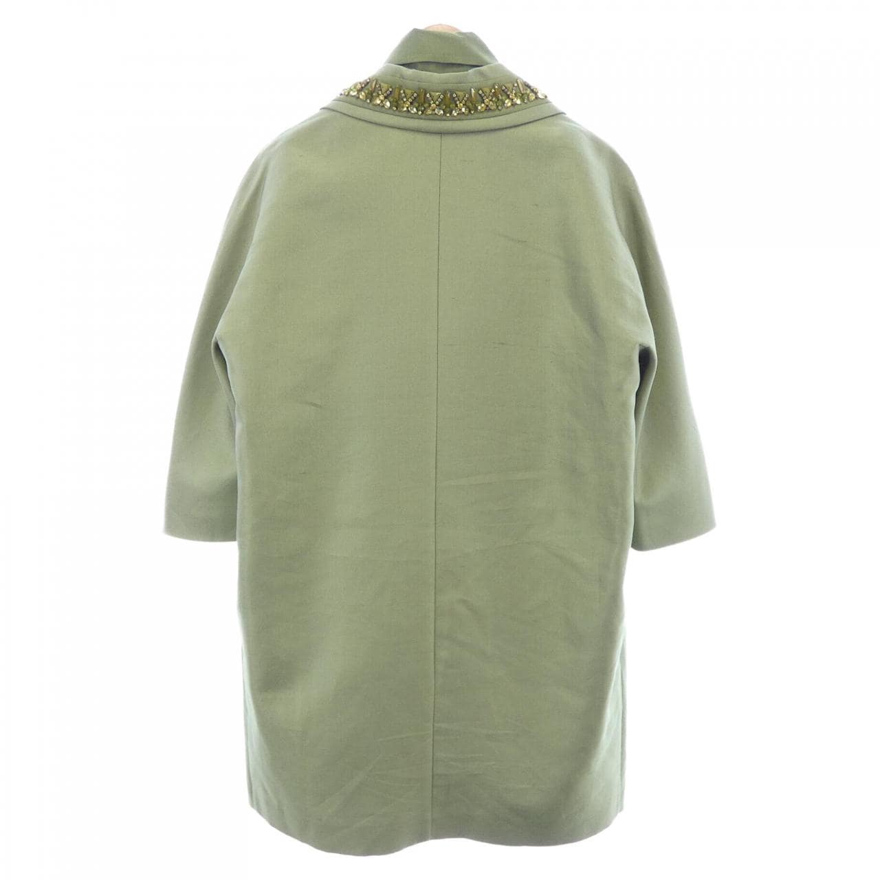 マックスマーラステュディオ Max Mara STUDIO 60810161 コート