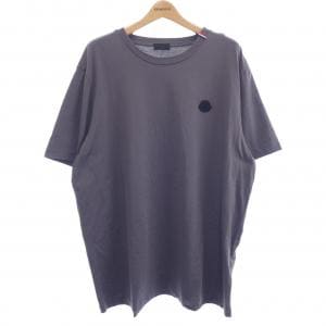 モンクレール MONCLER 20918C00032 Tシャツ