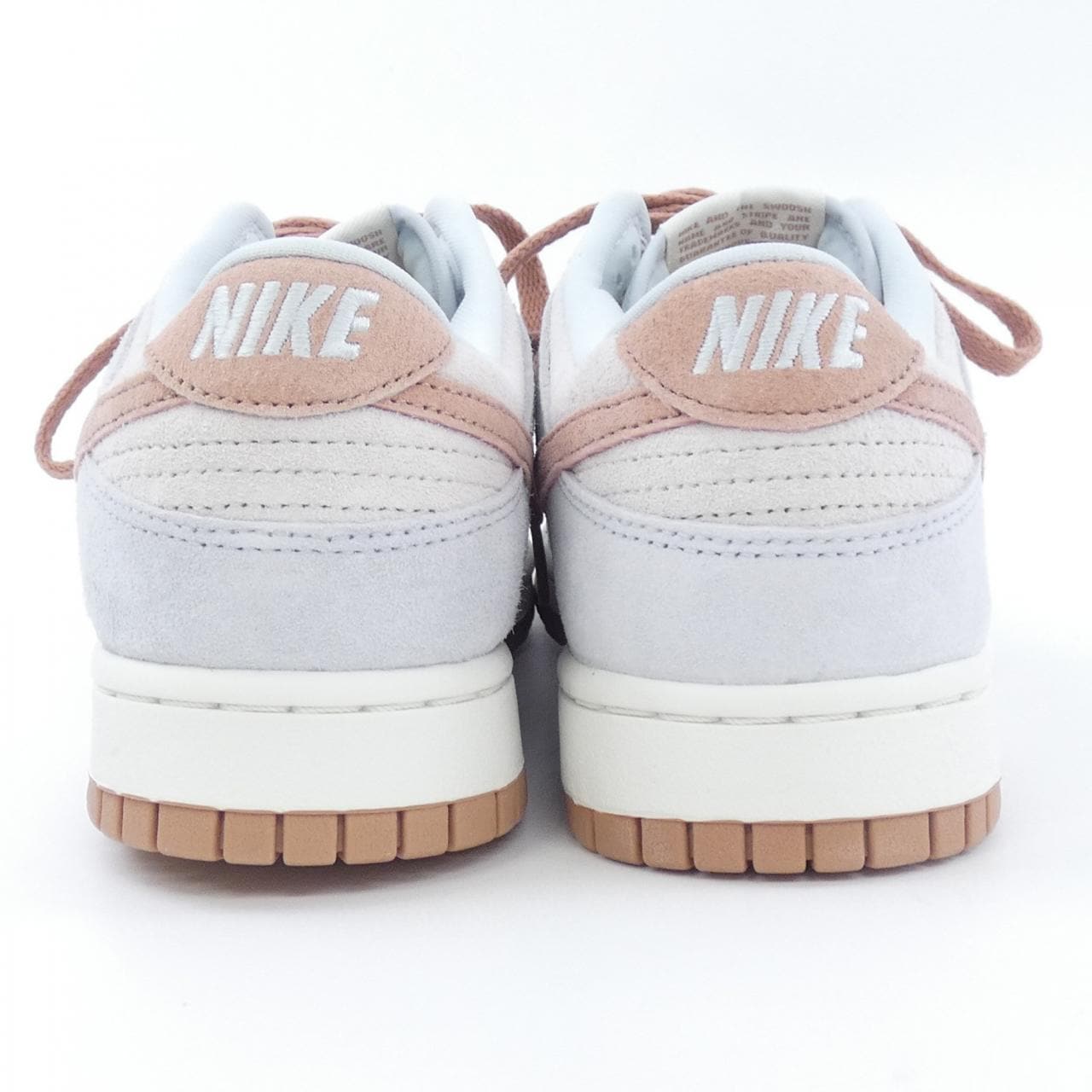 ナイキ NIKE DH7577-001 シューズ