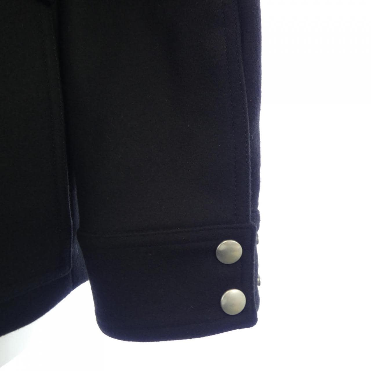 ディオールオム DIOR HOMME 9H3142930315 ジャケット