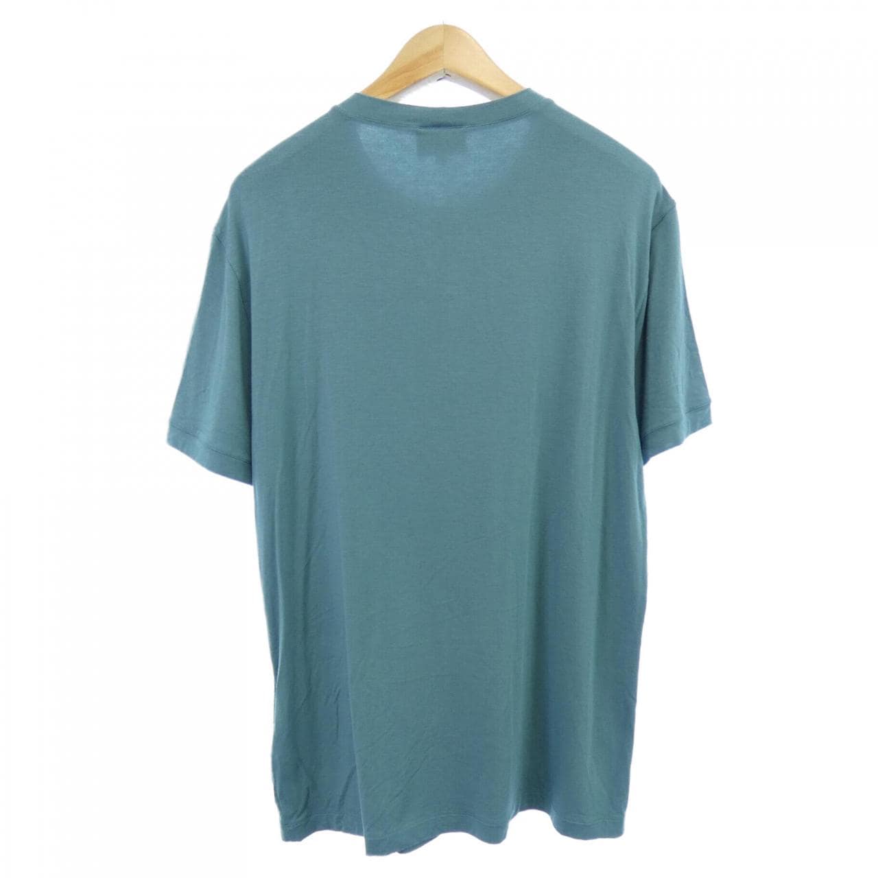 Giorgio Armani GIORGIO ARMANI T恤