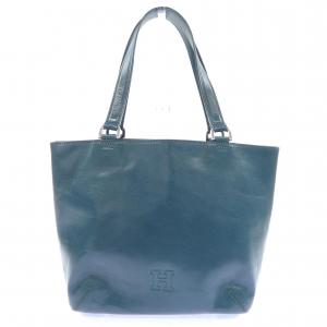 ヒロフ HIROFU BAG