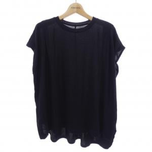 スピックアンドスパン SPICK & SPAN トップス