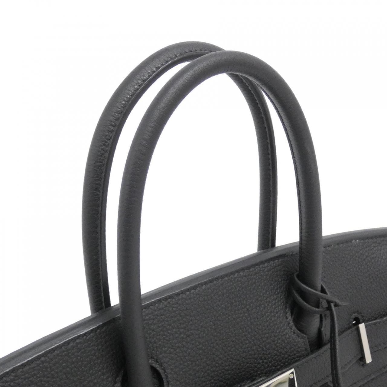 エルメス バーキン 30cm 030520CK バッグ