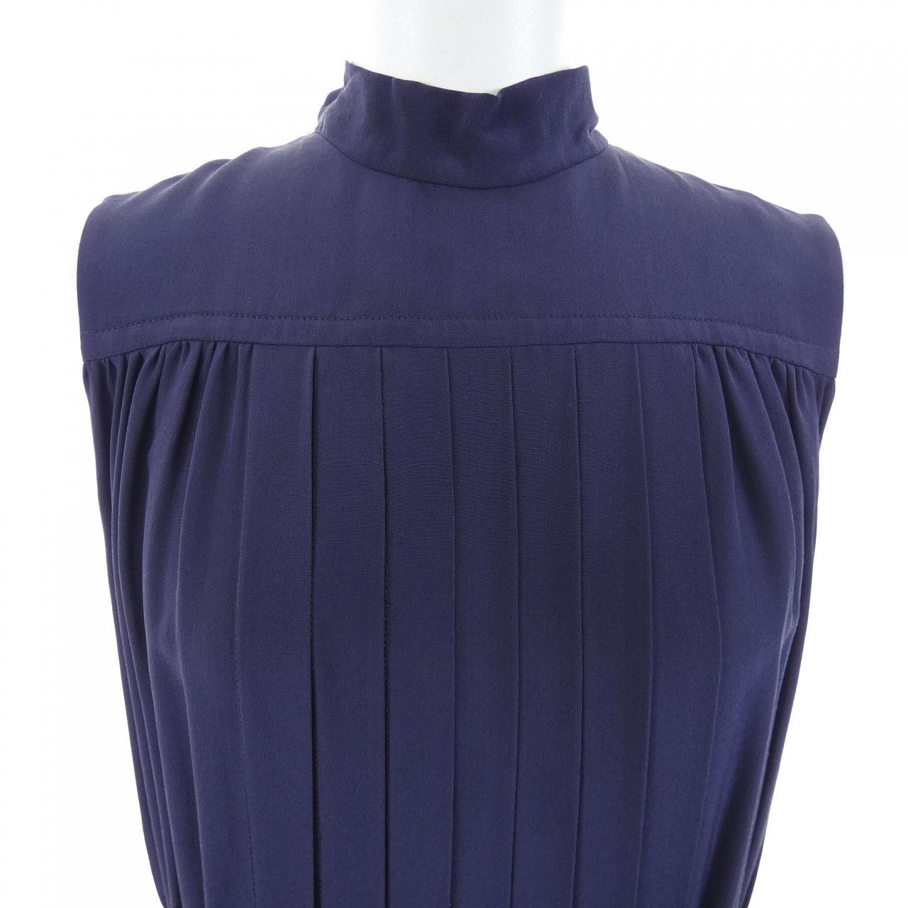 ミュウミュウ MIU MIU MF1771 7EM ワンピース