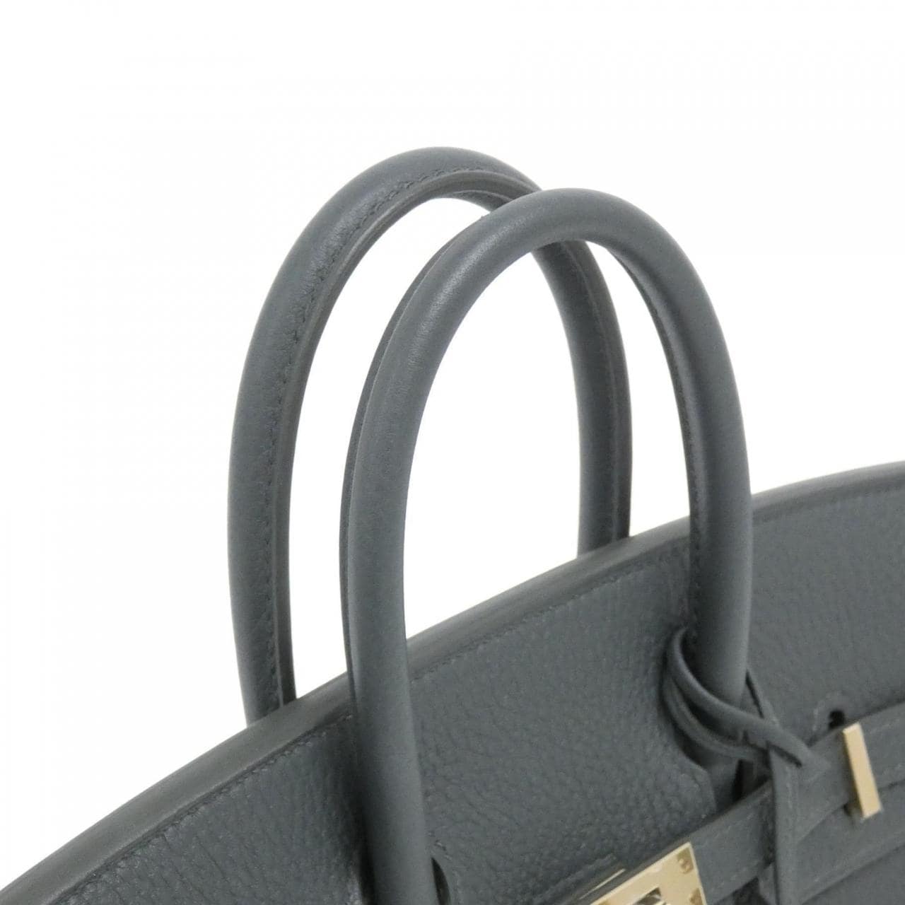【未使用品】エルメス バーキン 25cm 057208CP バッグ