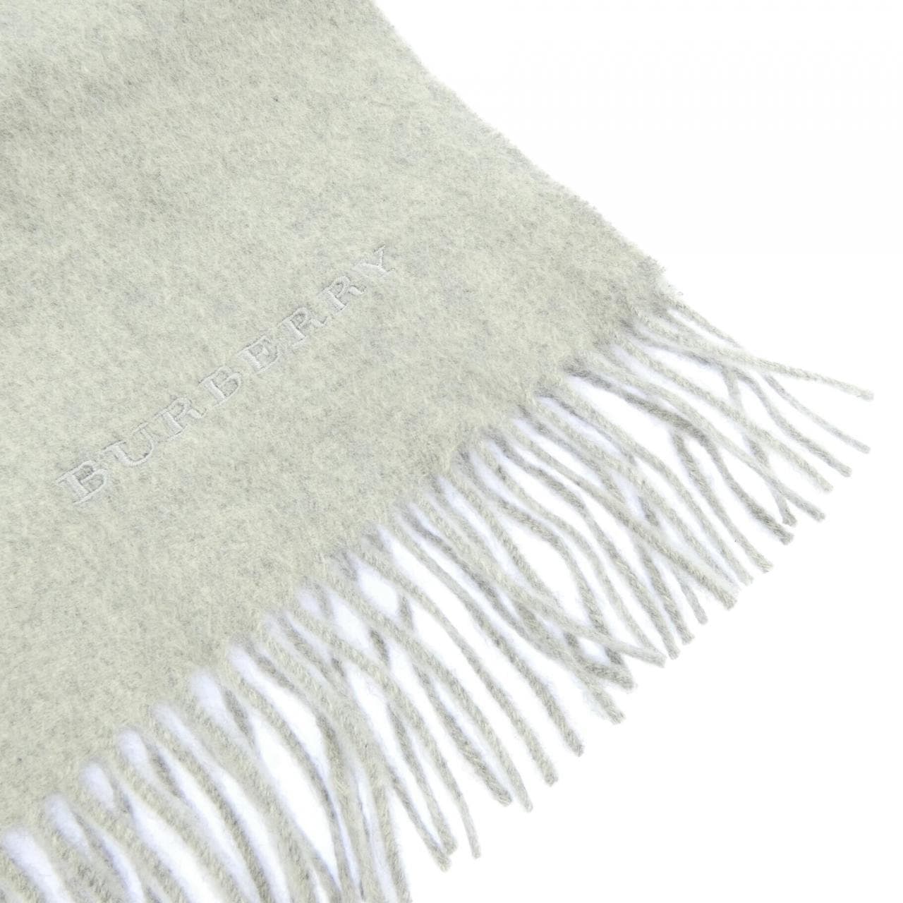バーバリー BURBERRY 3994293 MUFFLER