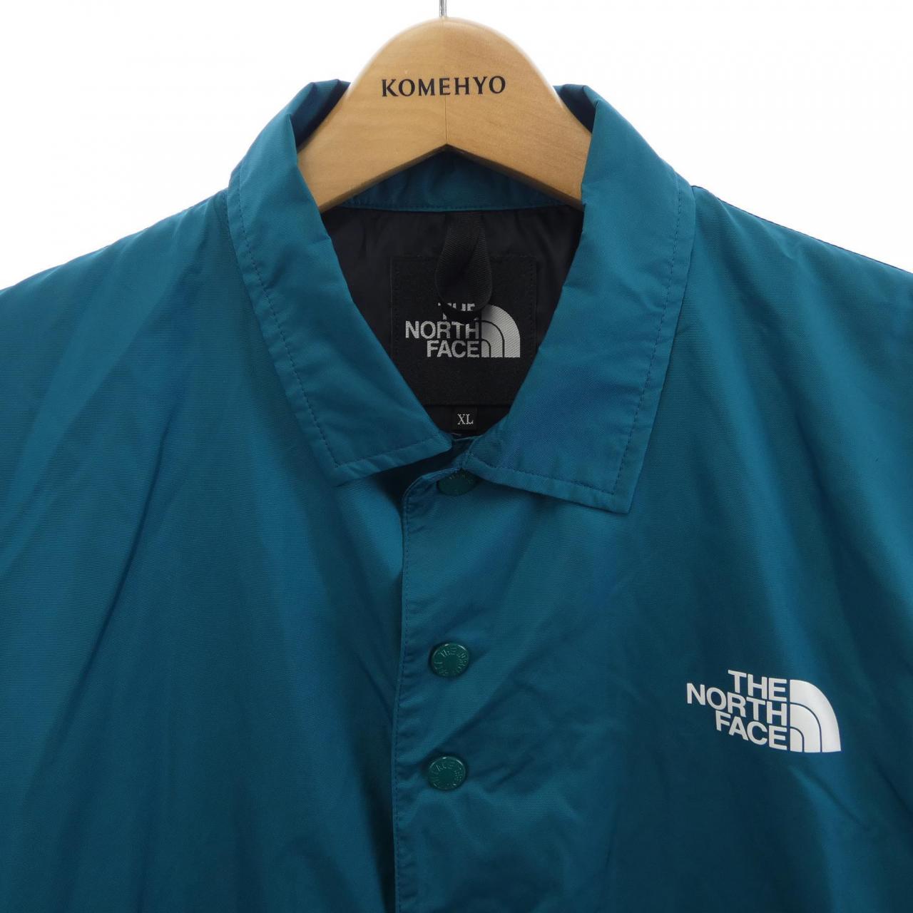 ザノースフェイス THE NORTH FACE NP21836 ジャケット