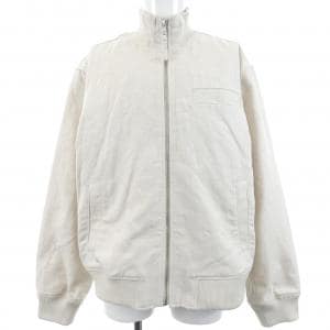 バナナリパブリック BANANA REPUBLIC ブルゾン