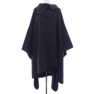 エルメス HERMES *07-7126 ケープ