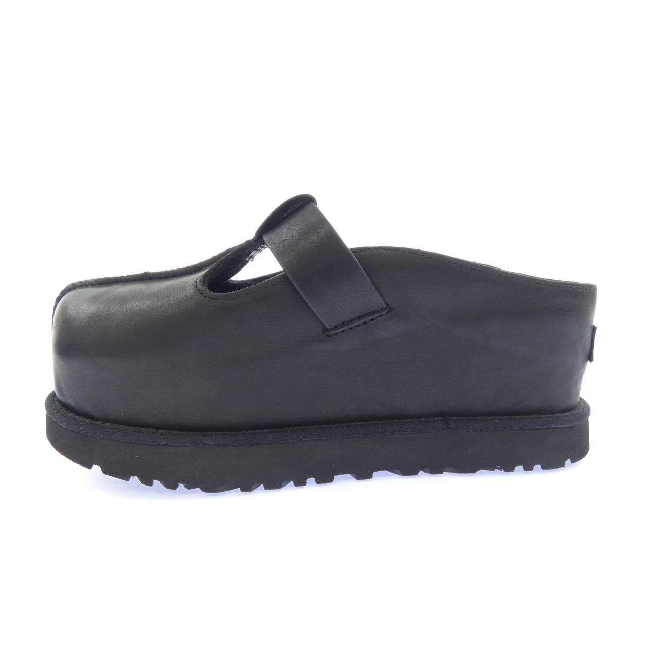 アグ UGG 1169591 シューズ
