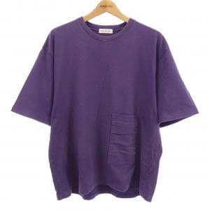 POLYPLOID Tシャツ