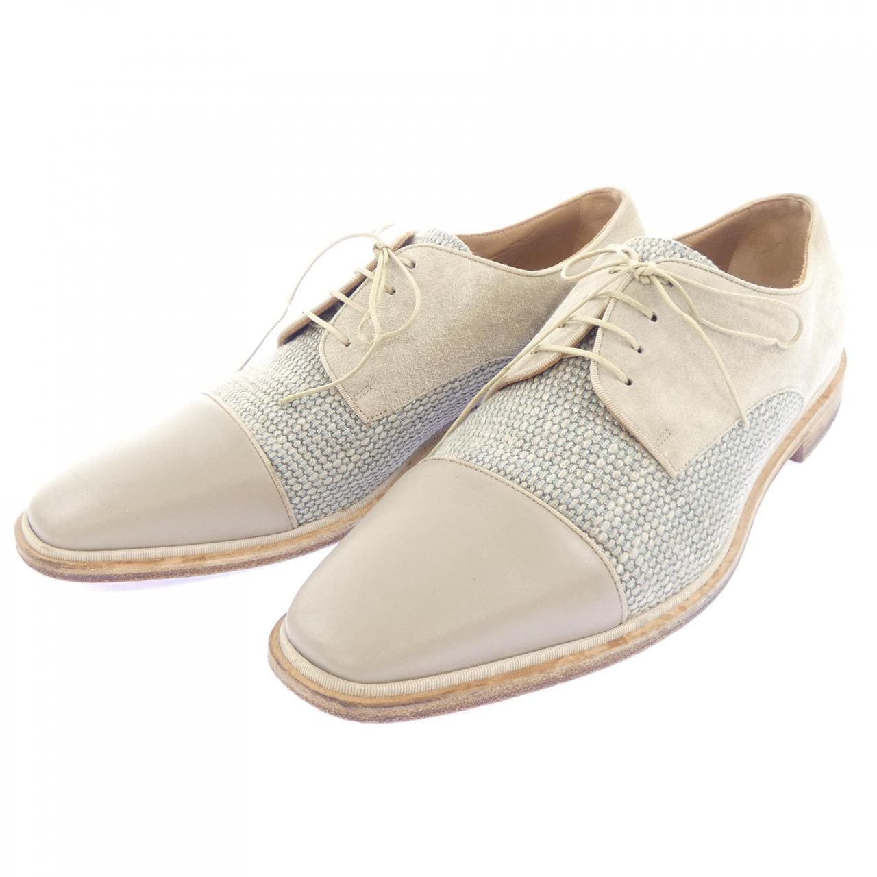 クリスチャンルブタン CHRISTIAN LOUBOUTIN シューズ