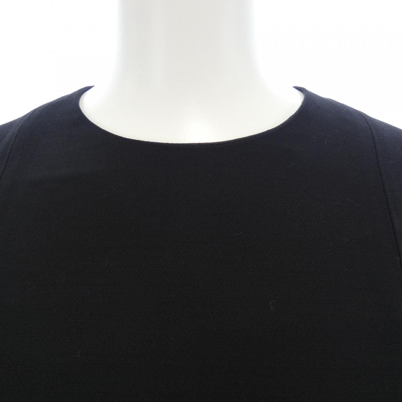 ヴァレンティノ VALENTINO SB3VAMW5TCF ワンピース