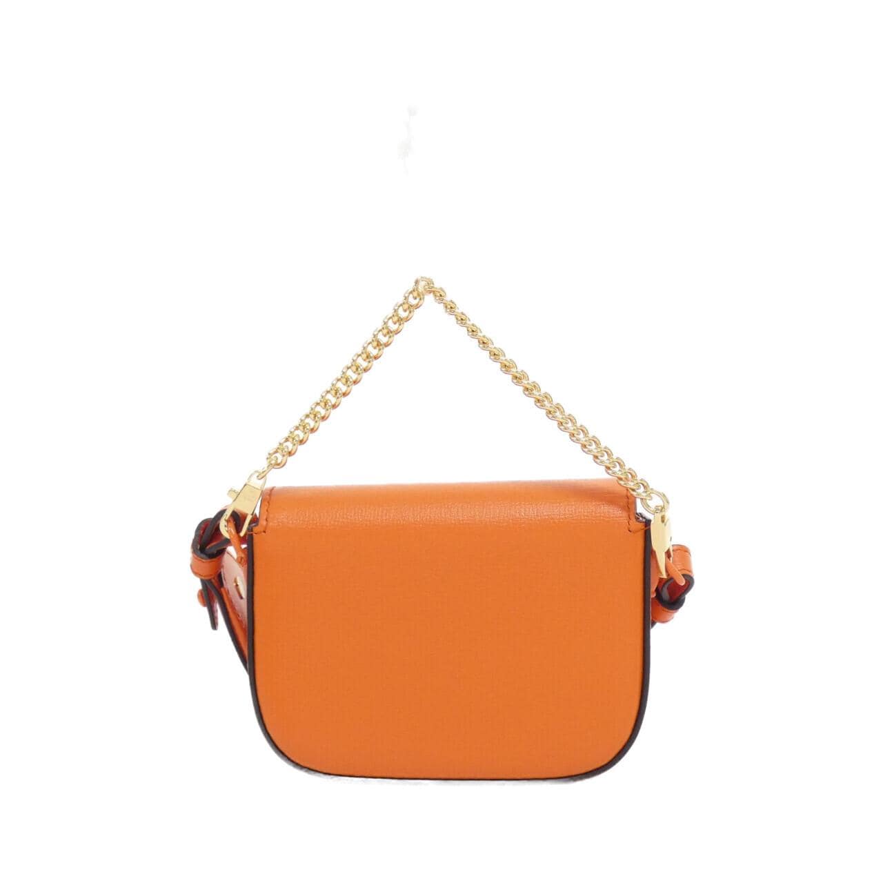 グッチ GUCCI HORSEBIT 1955 726863 AABGW ショルダーバッグ
