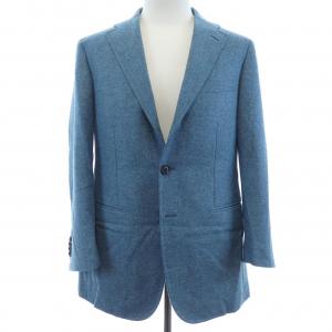 JILLVAS LOROPIANA ジャケット