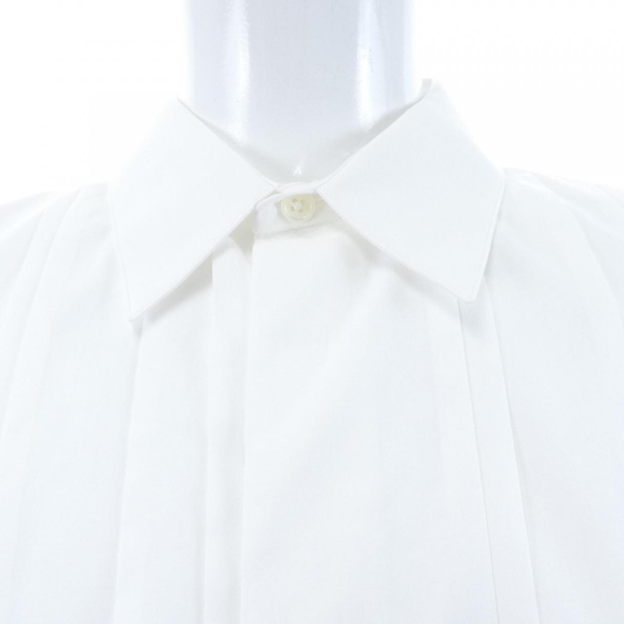 エルメス HERMES シャツ
