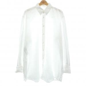 メゾンマルジェラ Maison Margiela SI1DL0002 シャツ